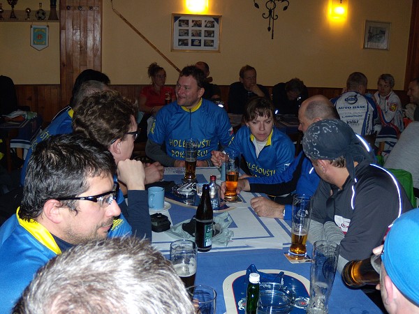 Zvren 2009