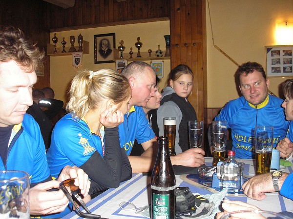 Zvren 2009