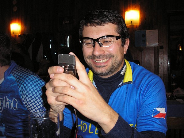 Zvren 2009