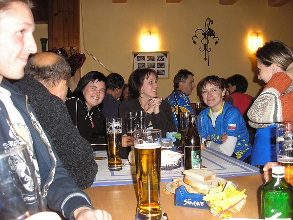 Zvren 2009