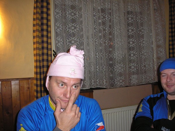 Zvren 2009