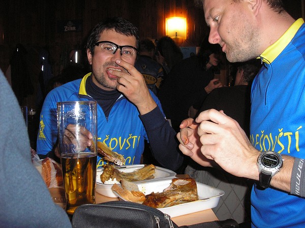 Zvren 2009