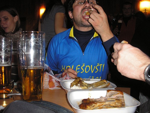 Zvren 2009