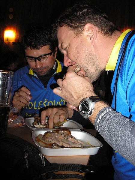 Zvren 2009