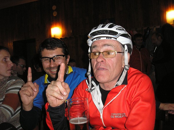 Zvren 2009