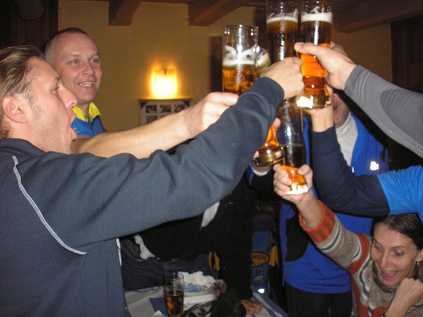 Zvren 2009