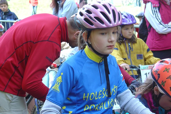 Author ela Marathon 2010
