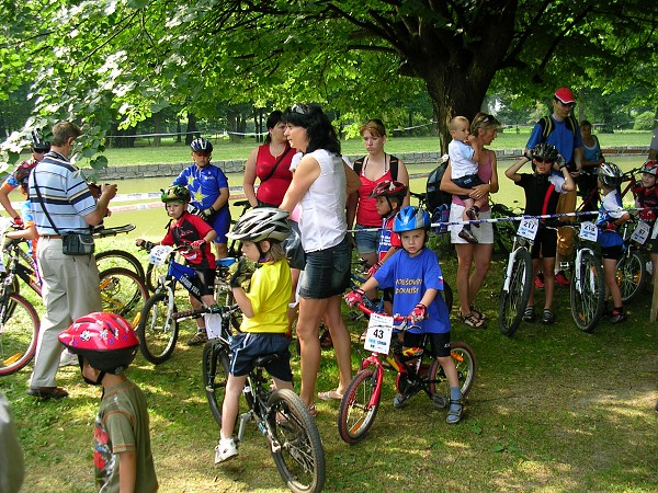 Drslal 2010