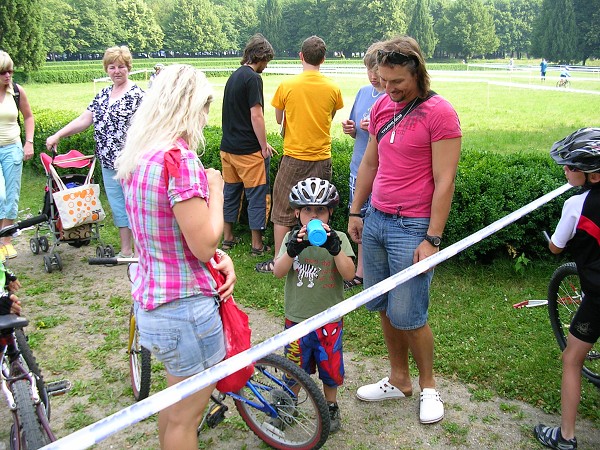 Drslal 2010