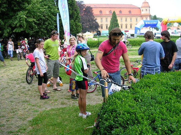 Drslal 2010