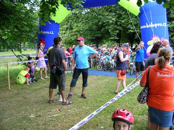 Drslal 2010