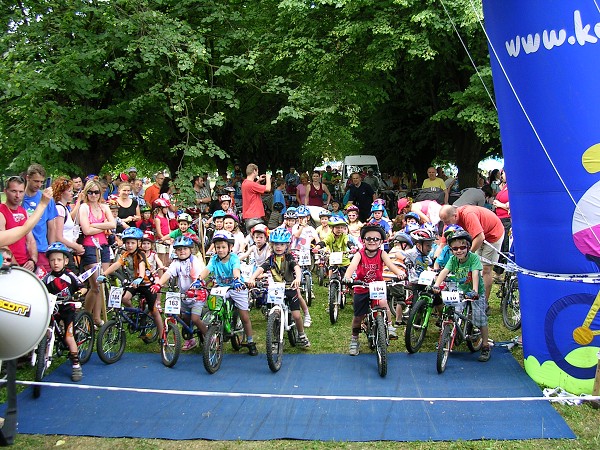 Drslal 2010