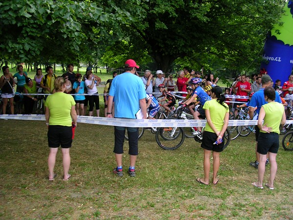 Drslal 2010