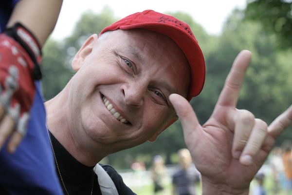 Drslal 2010
