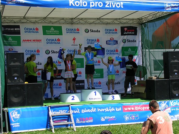 Drslal 2010