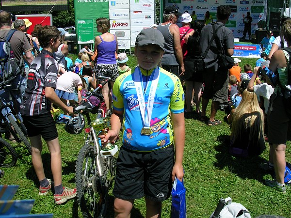 Drslal 2010
