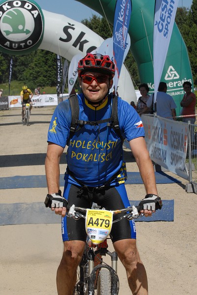 Drslal 2010
