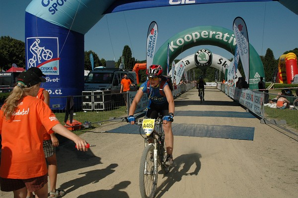 Drslal 2010