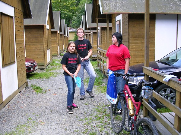Odry 2010