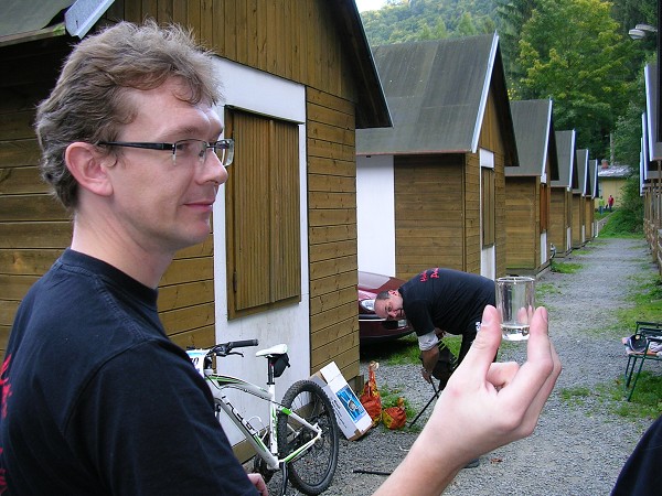 Odry 2010