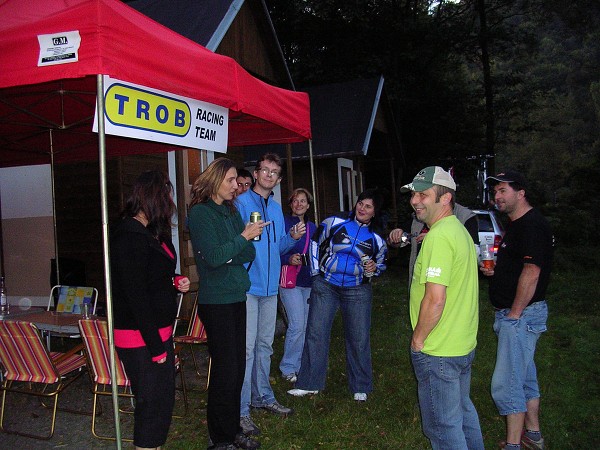 Odry 2010