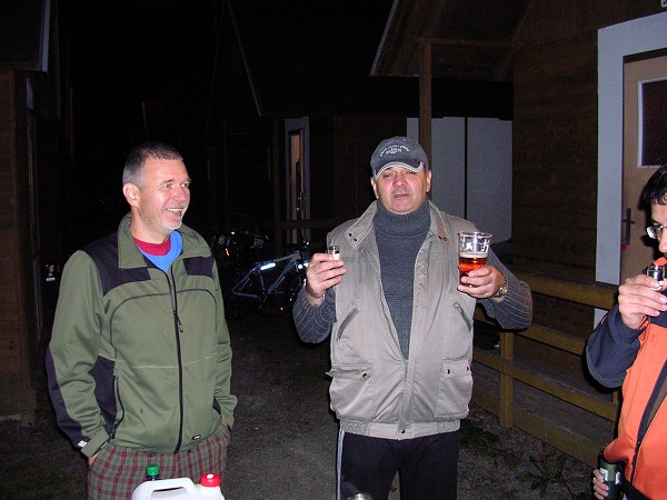 Odry 2010