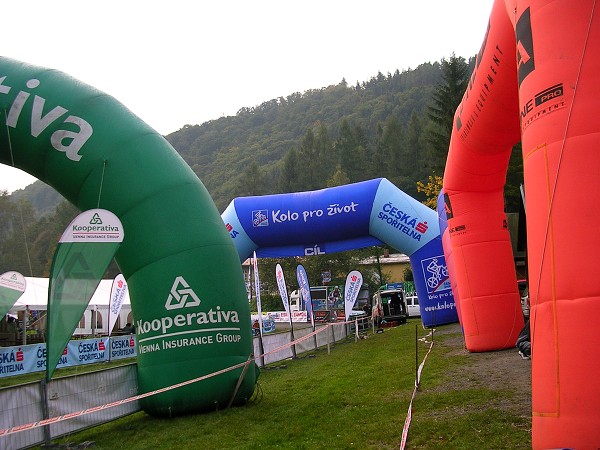 Odry 2010