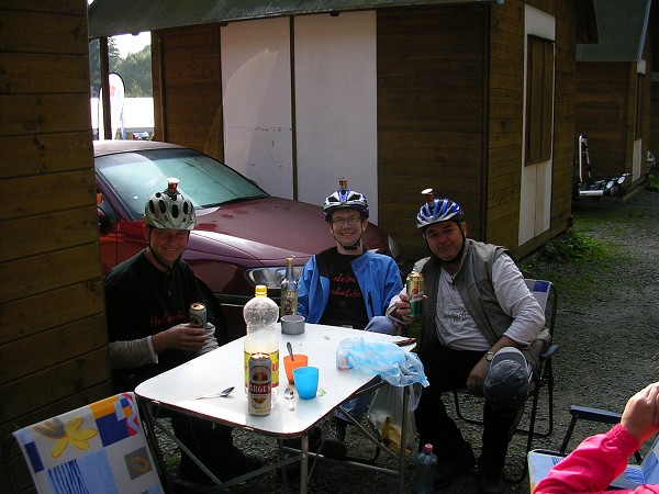 Odry 2010