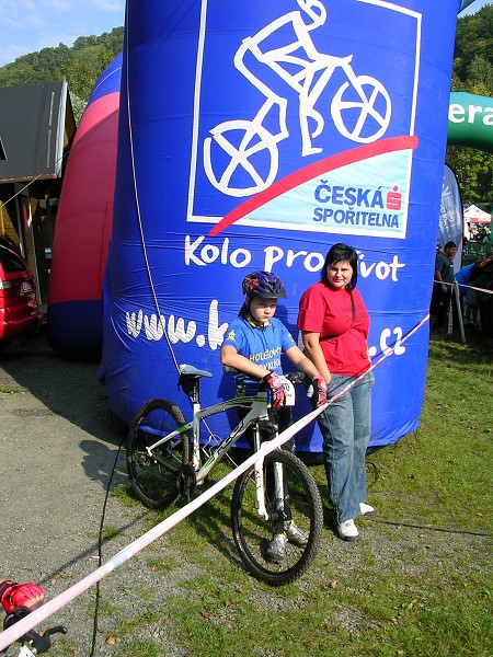 Odry 2010