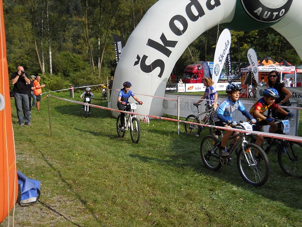 Odry 2010