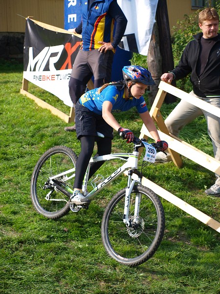 Odry 2010