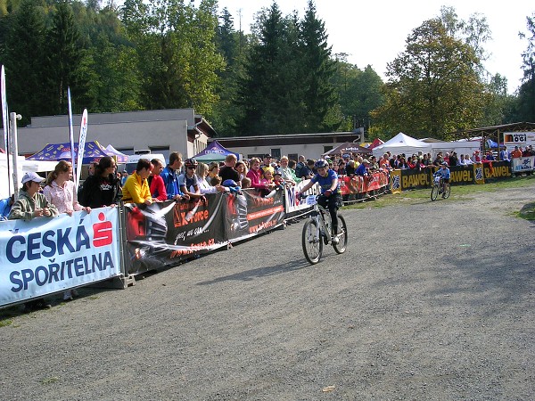 Odry 2010