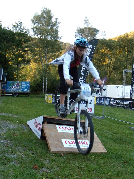 Odry 2011