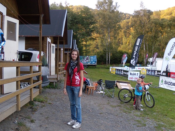 Odry 2011