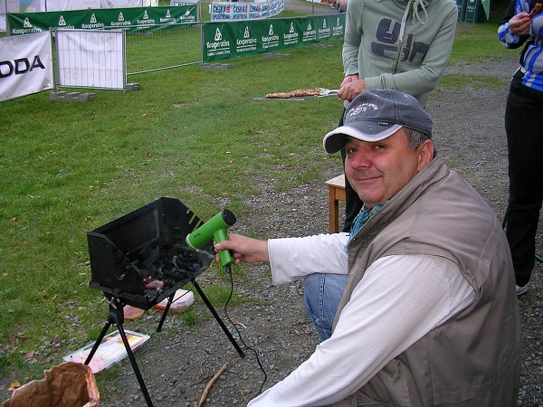 Odry 2011