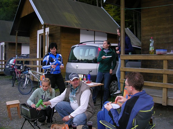 Odry 2011