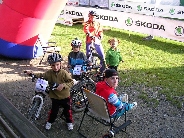 Odry 2011