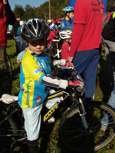 Odry 2011