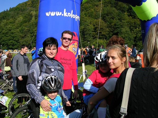 Odry 2011