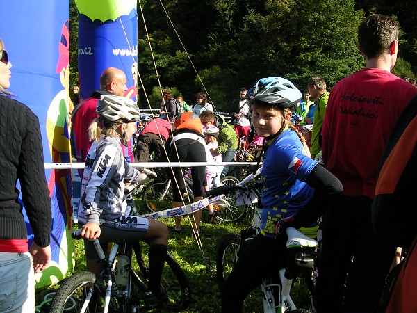 Odry 2011