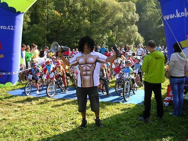 Odry 2011