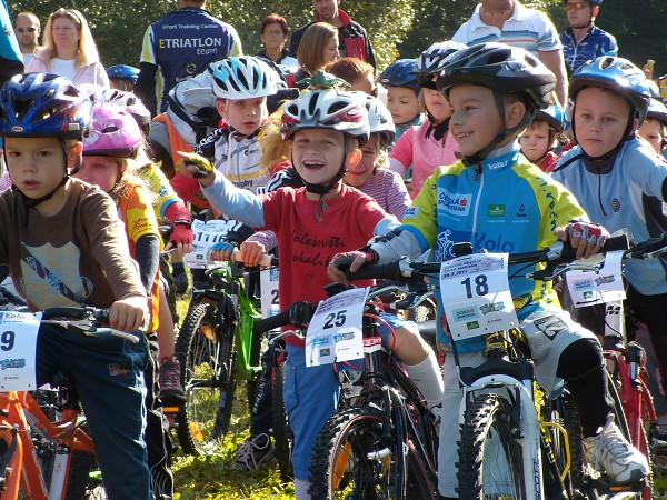 Odry 2011