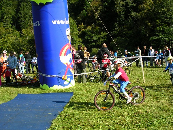 Odry 2011
