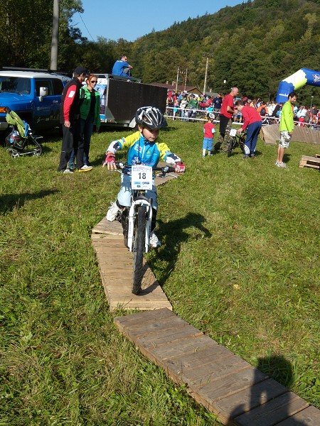 Odry 2011