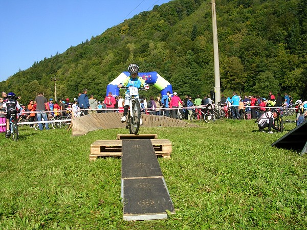 Odry 2011