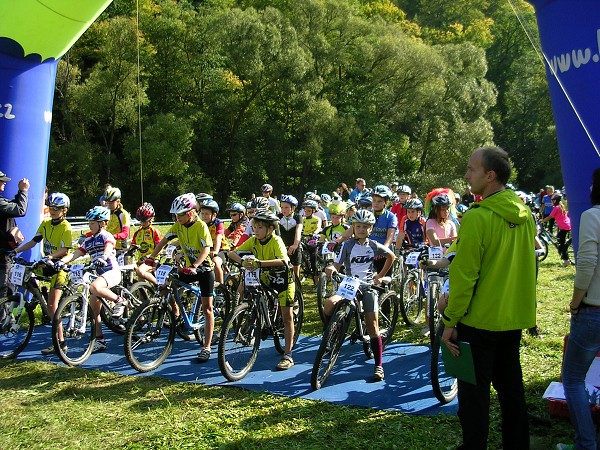 Odry 2011