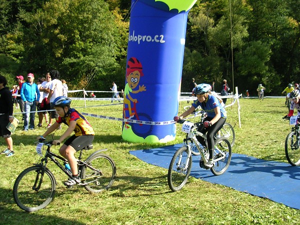 Odry 2011