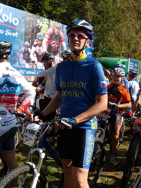 Odry 2011