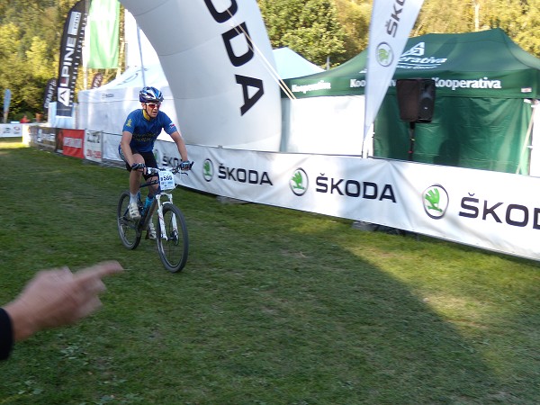 Odry 2011