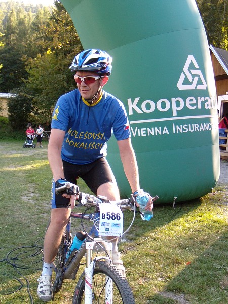 Odry 2011